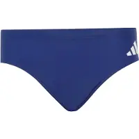 Adidas Badeslip