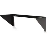 StarTech.com Rk419wallv Vertikaler Wettklemmenständer