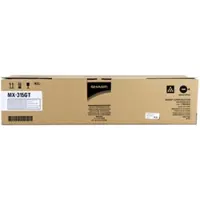 Sharp MX315GT, 27500 Seiten, Schwarz, 1 Stück(e)