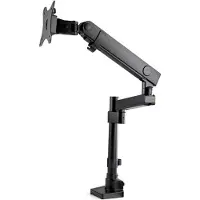 StarTech.com Schreibtisch-monitorarm Mit Gelenkstütze