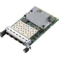 Lenovo Isg Thinksystem Broadcom 57454 Adapter