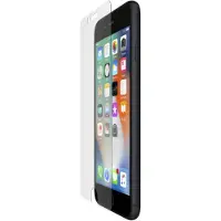 Belkin F8w883zz-am Iphone 11 Pro/xs/s Gehärtete Glas-displayschutzfolie