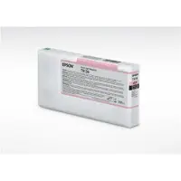 Epson Sc-p50 200ml Tintenpatrone
