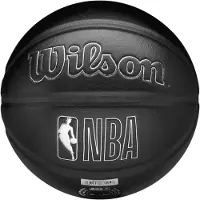 Wilson NBA-Teampremiere: Miami Heat Basketball