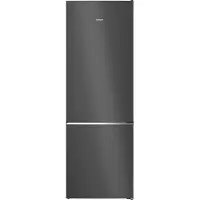 Siemens KG49N4XAF