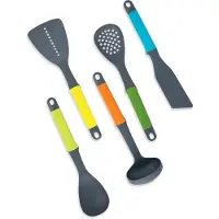 Casdon Joseph Joseph Kitchen Essentials Set