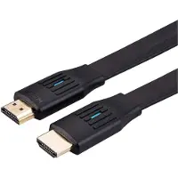 Value HDMI Ultra HD mit Ethernet Kabel