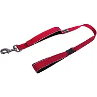 Freedog Nylon Extreme Führleine