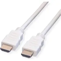 Value HDMI – HDMI