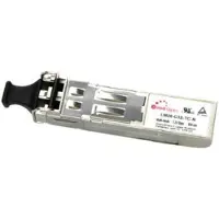 Roline Mini GBIC Modul SX/LC, Multimode, Faseroptik, mini-GBIC, SC,SX, Voll