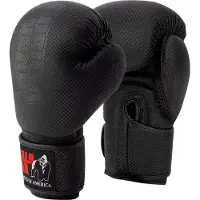 Gorilla wear Montello