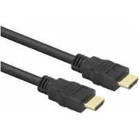 ACT Ak3918 High Speed V2.0 (awg26) Hdmi-kabel 15 M