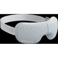 TheraGun Smartgoggles Massagegerät