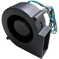 Audiosonic A01 Cpu-lüfter