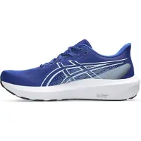 Asics Herren Laufschuhe GT-1000 15