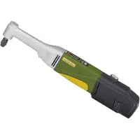 Proxxon Akku-Langhals-Winkelbohrmaschine LWB/A (Länge 320 mm, 10,8 V) 29805