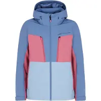 Protest Damen Jacke PRTCALIDA