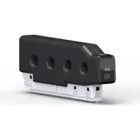 Epson C13T15H140, Schwarz, 1 Stück(e), 69000 Seiten, Einzelpackung