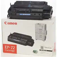 Canon Ep-72/lbp3260 Toner