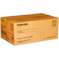 Toshiba T-FC55E-K, , E-Studio 5520C/5520CT/6520C/6520CT/6530CT/6530C, Schwarz