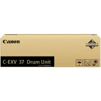 Canon C-exv37 Druckertrommel