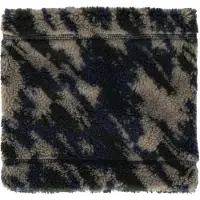 Buff Schal Switch Polar Neckwarmer