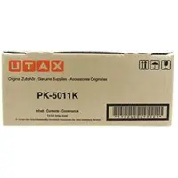 Utax 1T02NR0UT0, 7000 Seiten, Schwarz, 1 Stück(e)