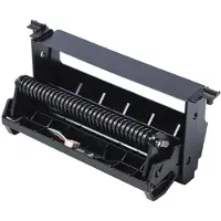 Brother Label Peeler - Modul zum Abziehen - für TD-4420TN