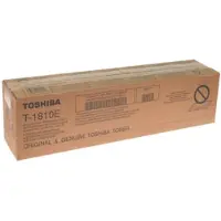 Toshiba T-1810e-24k E-studio 6aj00000058 Toner