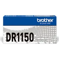 Brother Dr1150 Druckertrommel