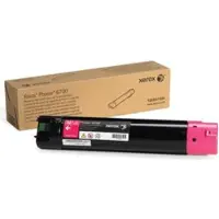 Xerox Laserdruck Tonerkartusche - Magenta - Original - 1 Each - 5.000 Seiten