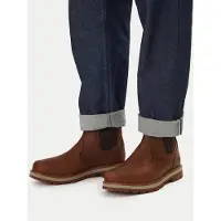 Timberland Britton Road Chelsea Stiefel