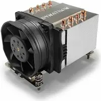 Inter-Tech A47