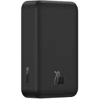 Baseus Enerfill Fm41 Ultra Mini Magsafe 20000mah 20w Powerbank