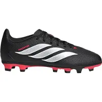Adidas Kinder Fussball-Rasenschuhe Predator Club Firm Ground/Multi Ground Kids