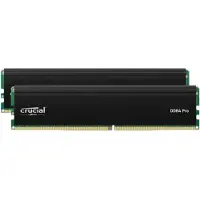 Crucial Pro