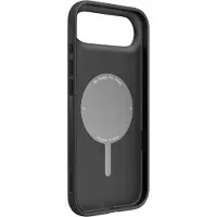 Belkin Sheerforce Protect Iphone 17 Pro Handyhülle