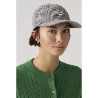 Levi's Lazy Girl Logo Cap Größe: OS | Hüte Outlet | Damen