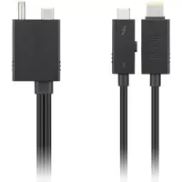 Lenovo Split Cable