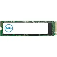 Dell Tn2Cc, 256 Gb, M.2