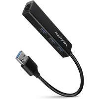 Axagon Hma-gl3a Hub