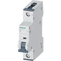 Siemens 5Sy4102-7