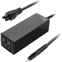 CoreParts Power Adapter for Asus