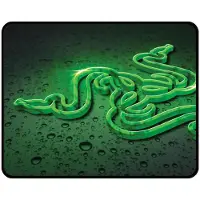 Havit Goliathus Speed Cosmic Gaming