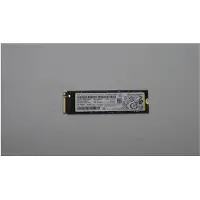 Lenovo SSD ASM 512G M.2 2280 PCIe4x4