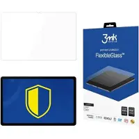 3MK Flexibleglass Samsung Tab S9 Displayschutzfolie