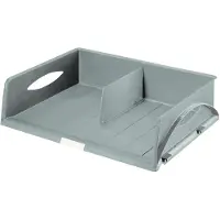 Leitz Sorty Jumbo Papierfach