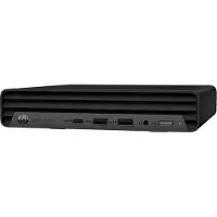 HP Pro Mini 400 G9 mit Intel Core i5-13500T – Prozessor: Intel Core i5, Taktfrequenz: 4,6 GHz