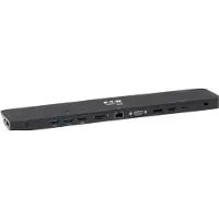 Eaton Usb C 4k Dockingstation