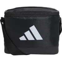 Adidas In2869 Weiche Tragbare Kühlbox